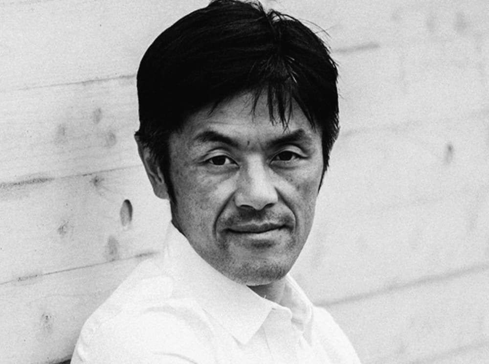 宮澤 崇史 Takashi Miyazawa (1978-)